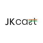 JK Cart Profile Picture