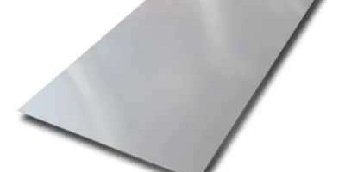 The Resistance and Toughness of Stainless Steel Square Tube
