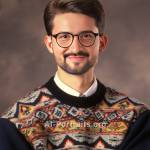 albert arena Profile Picture