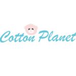 Cotton Planet Profile Picture