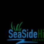 seasidehills 79 Profile Picture