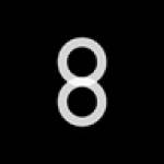 Element8 Saudi Profile Picture