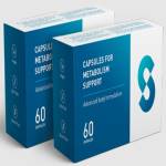 Style Capsules Profile Picture