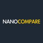 Nano Compare Profile Picture