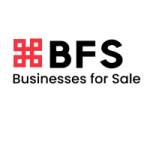 Businesses For Sale Profile Picture