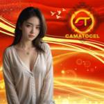 Slot Gacor Gamatogel Profile Picture