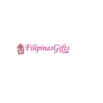 filipinasgifts5 Profile Picture