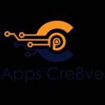 Apps Cre8ve Profile Picture