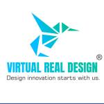Virtual Design Profile Picture