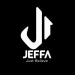 Jeffa Profile Picture