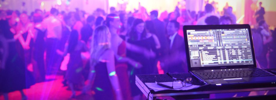 Melbourne DJ Hire Cover Image