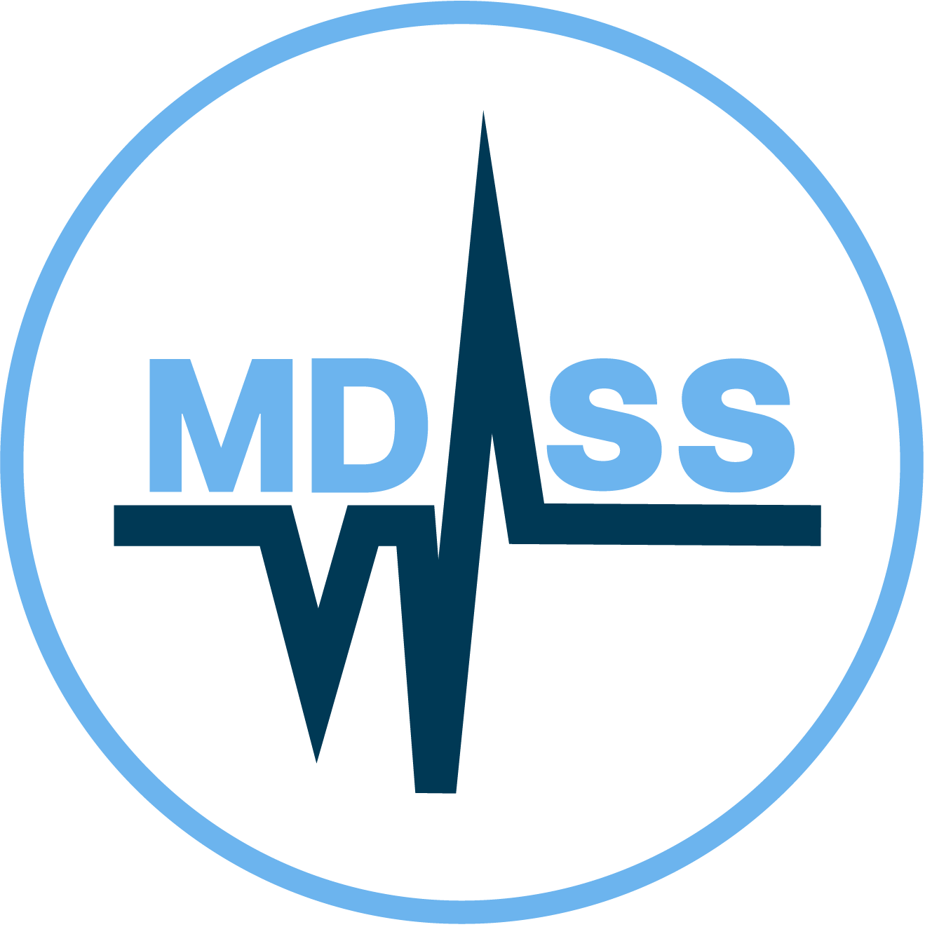 Medical Device Safety (MDS) Solutions