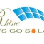 rhine solarin Profile Picture