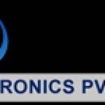 PTFE Electronics PTFE Cables in Punjab Profile Picture