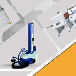 Compak Profile Picture