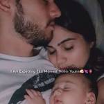 Ali Ali Profile Picture