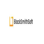 blacksmithsoft Profile Picture