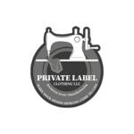 Denim Manufacturing Profile Picture