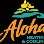 Aloha Heating Cooling Profile Picture
