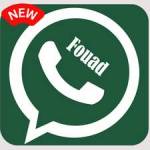 fouad whatsapp Profile Picture