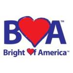 Bright Of America Profile Picture