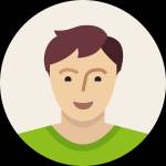 ambron web Profile Picture