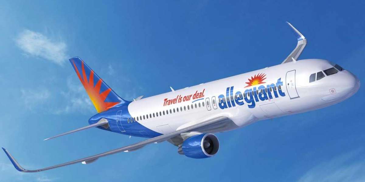 Can I cancel an Allegiant flight without Penalty?