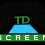 TD Screen Fl