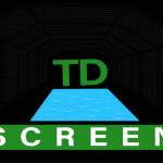 TD Screen Fl Profile Picture