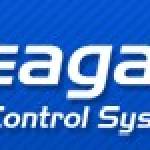 Seagate Controls Profile Picture