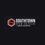 Southtownwebdesign Profile Picture