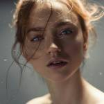 Hermoine Granger Profile Picture