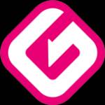 i Gram Profile Picture