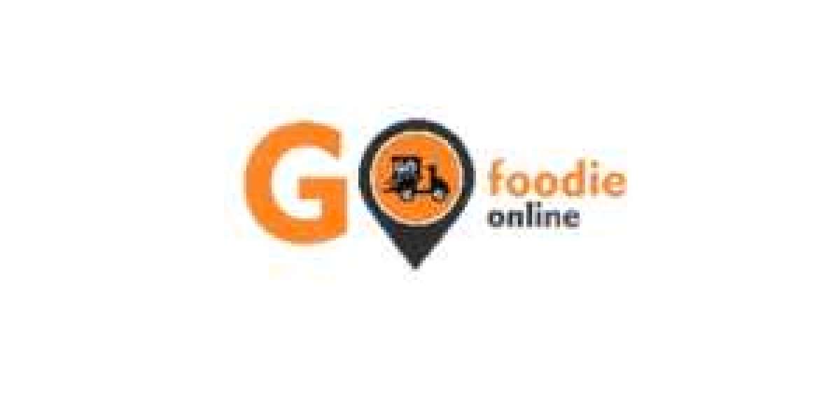 Online food order in train at your seats with the help of gofoodieonline.