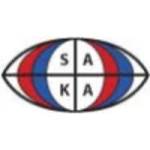 Sumber Aneka Karya Abadi Profile Picture