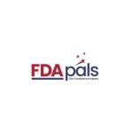 Fda pals Profile Picture
