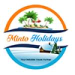 Himachal Trip Package Profile Picture