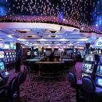 viewcasino Profile Picture