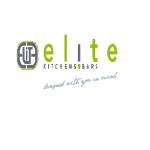 Elite Kitchens Bars Profile Picture