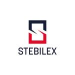 Stebilex Systems Egypt Profile Picture