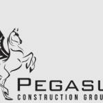 pegasus Profile Picture
