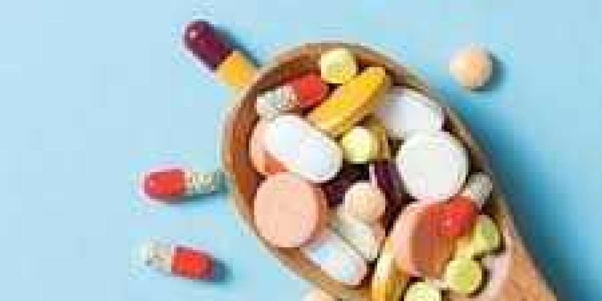 Buy Hydrocodone Online Discreet Delivery ~ @Pain Specialist