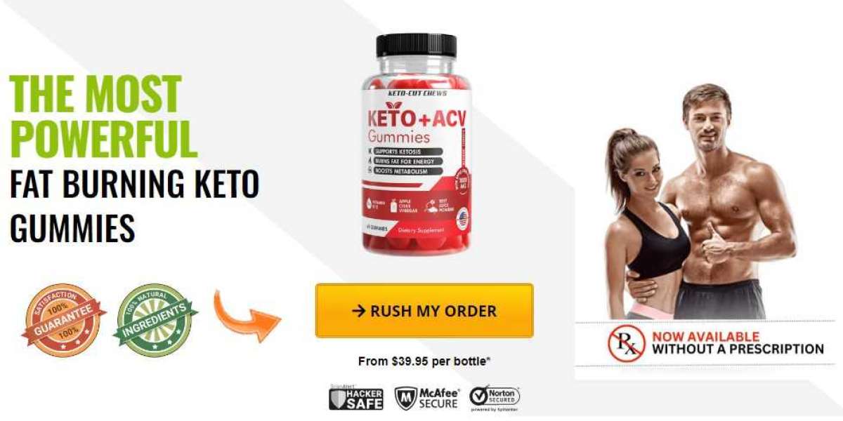 Super Health Keto ACV Gummies REVIEW: (SCAM OR LEGIT) WARNING! DON’T BUY UNTIL YOU READ THIS!