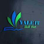 Yale it skill hub Profile Picture