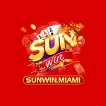 Cổng game Sunwin Profile Picture