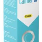 Calmerol Thailand Profile Picture