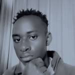 Victor Mwenda m Profile Picture