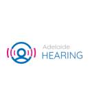 Audiologist Adelaide Profile Picture