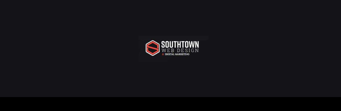 Southtownwebdesign Cover Image