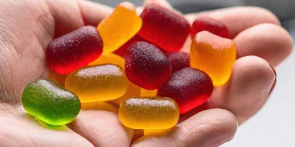 https://www.facebook.com/Trident.CBD.Gummies.Website